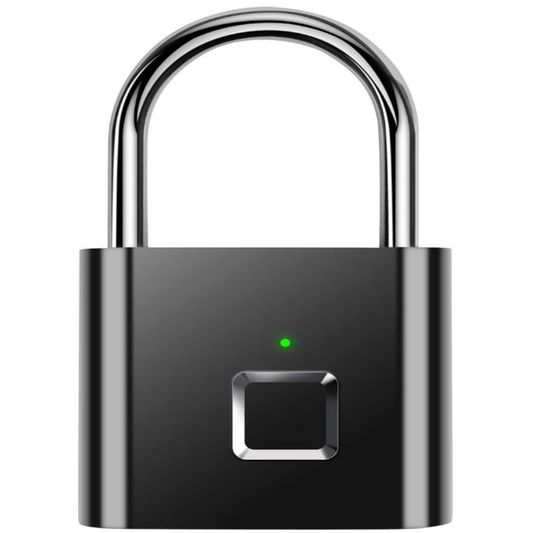 Kayfers Smart PadLock